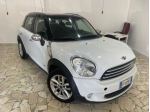 MINI Countryman Mini Cooper D Countryman ALL4 Automatica rif. 23749530