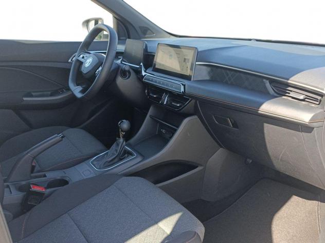 MG MG3 1.5 Comfort - Foto 9