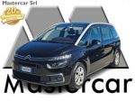 CITROEN Grand C4 Spacetourer C4 Grand Spacetourer 1.2 puretech Feel s -FW60 &hellip;