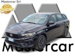 FIAT Tipo NEOPTATENTATI  SW 1.0 t3 100cv TG :GP945FW rif. 23991573