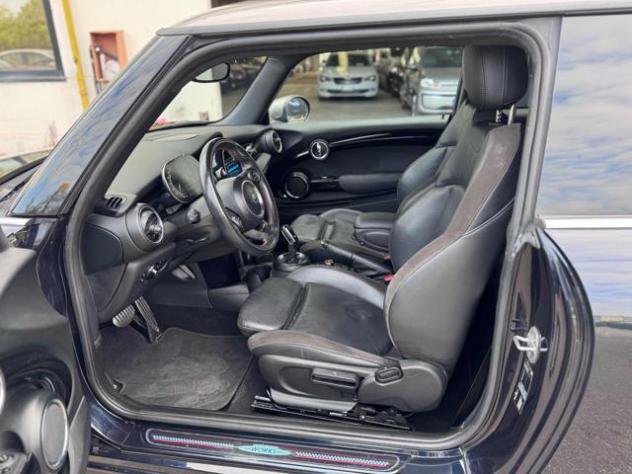 MINI Cooper 1.5 Cooper rif. 24119206 - Foto 5