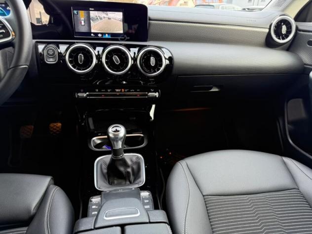MERCEDES CLA S.Brake (X118) CLA 200 Shooting Brake Business Extra - Foto 7