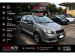 CHEVROLET Aveo 1.2 5 porte LT rif. 24036596