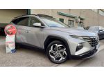 HYUNDAI TUCSON IX35 48V 1.6 CRDI DCT EXELLENCE 136CV - PELLE, VIRTUAL COCKP &hellip;