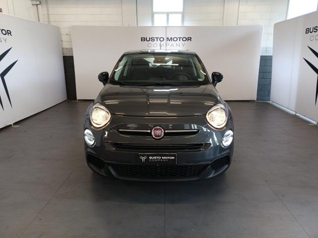 FIAT 500X 1.0 T3 Urban 120cv - Foto 2