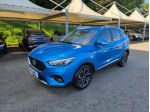 MG ZS 1.5 ZS Luxury GPL 4 CILINDRI rif. 23552010