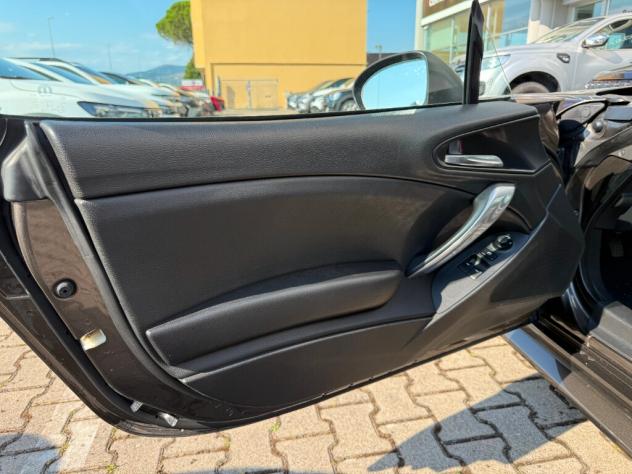 FIAT 124 spider 124 spider 1.4 MultiAir Lusso - Foto 10