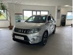 SUZUKI Vitara 1.4 Hybrid A/T 4x4 Starview rif. 23771081
