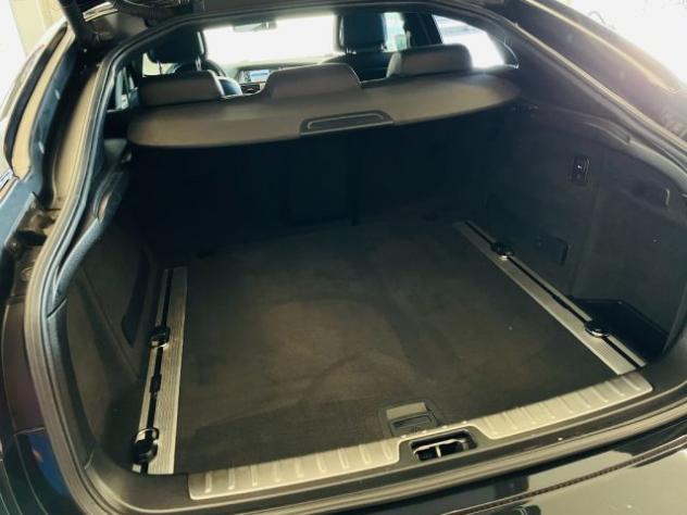 BMW X6 xDrive30d Futura rif. 22424684 - Foto 5