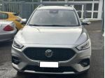 MG ZS 1.5 Classic Luxury rif. 23913956