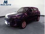 EVO Evo 5 Evo 5 1.5 turbo 127cv Essential