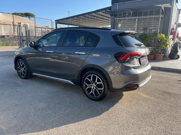 FIAT Tipo Tipo 1.0 5 porte - Foto 4