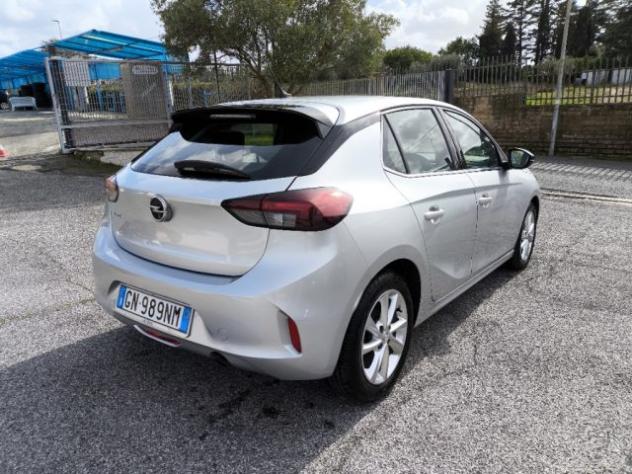 OPEL Corsa 1.2 Elegance 75CV PREZZO REALE!! rif. 23980317 - Foto 5