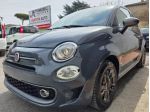 FIAT 500 1.2 Sport rif. 23520083