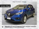 RENAULT Kadjar 1.5 Blue dCi Business EDC rif. 23320342