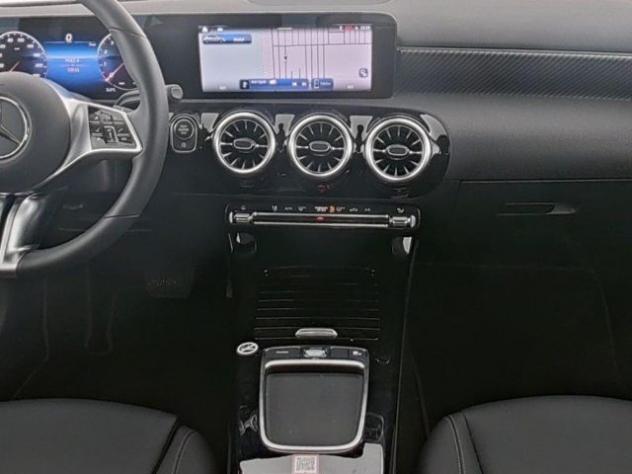 MERCEDES-BENZ A 180 Automatic Progressive Advanced Plus rif. 24092398 - Foto 5
