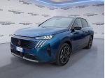 Peugeot 3008 3008 1.2 hybrid GT 145cv e-dcs6