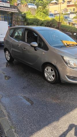 Opel Meriva 1.4 100CV Cosmo - Foto 3