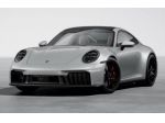 Porsche 911 992 II Carrera GTS Coupe' - IVA Esposta