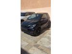 Aixam City Sport Emotion
