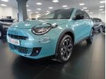 FIAT 600 Hybrid 100 CV DCT MHEV La Prima rif. 23855996