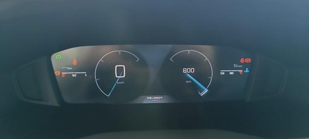 Peugeot 2008 PureTech 100 Stop&Start 5 porte Allure - Foto 10