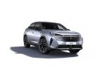 Peugeot 3008 Hybrid 145 GT e-DCS 6