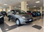 FIAT 500 (2015-2024) 500 1.0 Hybrid Cult
