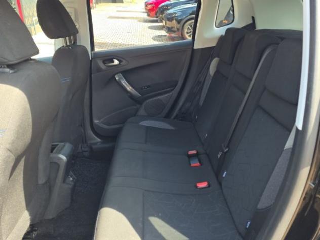 PEUGEOT 2008 1200 BZ 82CV STYLE rif. 23781430 - Foto 10