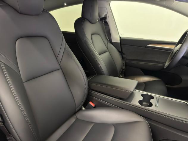 Tesla Model Y Long Range Dual Motor awd IVA ESPOSTA - Foto 10