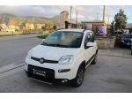 Fiat Panda 1.3 MJT 16V DPF Classic