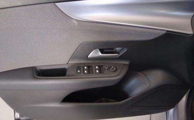 OPEL Mokka 1.2 Turbo Elegance rif. 23820930 - Foto 6