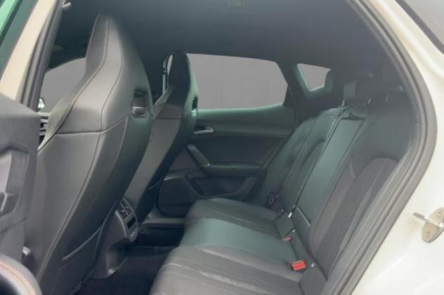 CUPRA Formentor 1.4 e-Hybrid DSG VZ rif. 24065566 - Foto 6