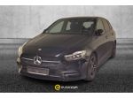 MERCEDES-BENZ B 180 Automatic Premium rif. 21381977