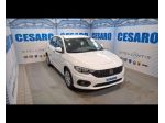 FIAT Tipo 5p 1.6 mjt Easy s&s 120cv rif. 23674446