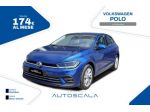 VOLKSWAGEN Polo 1.0 TSI 95cv Style rif. 24159808