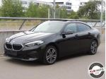 BMW 220 d xDrive Gran Coupé + VIRTUAL + TETTO + HEAD UP rif. 24094148