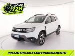 Dacia Duster 1.0 tce Journey Gpl 4x2 100cv