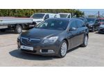 OPEL Insignia 2.0cc 160cv CRUISE CONTROL rif. 24013833