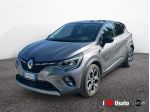 Renault Captur II 2019 1.0 tce Intens Gpl 100cv my21