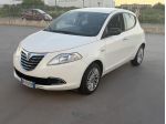Lancia Ypsilon 1.3 MJT 16V 95 CV 5 porte S&S Gold
