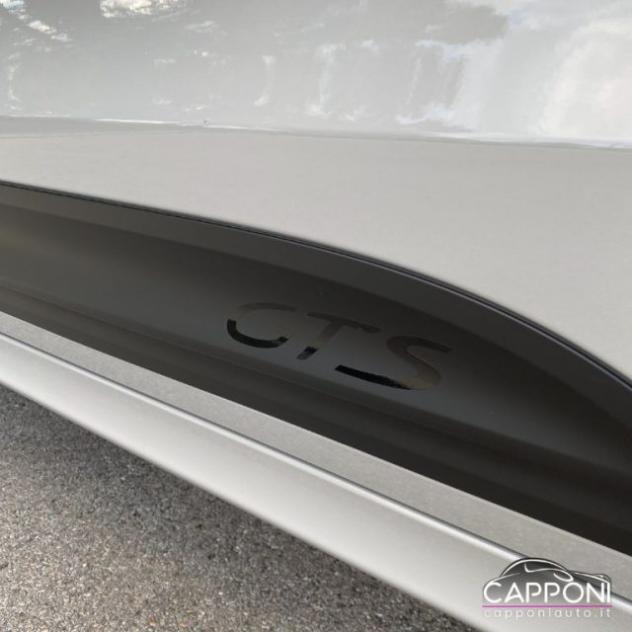 PORSCHE Macan 2.9 GTS - PROMO rif. 23926463 - Foto 7