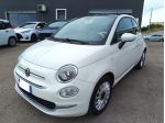 FIAT 500 1.2 RIVA rif. 23857073