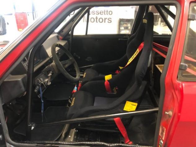 ABARTH 125 TC 3 porte rif. 22783720 - Foto 8