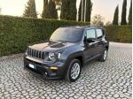 JEEP Renegade 1.3Hyb. 4xe Limited 190 Plug-In 2023