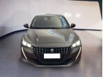 Peugeot 208 II 2019 1.2 puretech Allure s&s 100cv