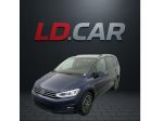 VOLKSWAGEN Touran 1.5 TSI 150cv DSG 7 Posti Edition Plus - KM 0 2026 rif. 2 &hellip;