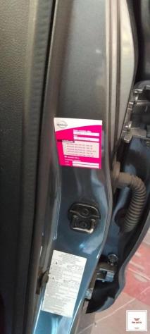 NISSAN - Qashqai - 1.5 dCi N-Connecta - Foto 6
