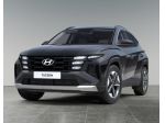 Hyundai Tucson Tucson 1.6 crdi 48V 136cv Business 2wd dct