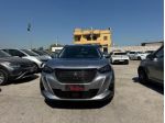 PEUGEOT 2008 BlueHDi 110 S&S Allure Pack Allure rif. 24079537